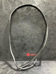 Уплотнитель двери задний левый BMW 3 2007