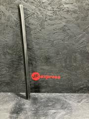 Уплотнитель стекла внутренний задний левый BMW 3 2007 Б/У Уплотнитель стекла внутренний задний левый BMW 3 2007