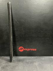 Уплотнитель стекла внутренний задний правый BMW 3 2007 Б/У Уплотнитель стекла внутренний задний правый BMW 3 2007