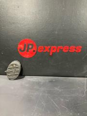 Заглушка BMW 6 2012