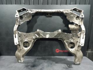 Подрамник передний BMW 3 2007