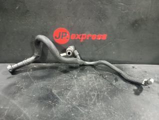 Шланг топливный BMW 5 2007