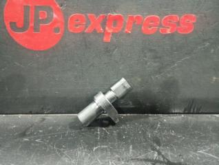 Датчик положения распредвала BMW 5 2007