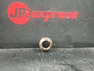 Гайка ступичная задняя BMW 3 2007