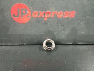 Гайка ступичная задняя BMW 3 2007