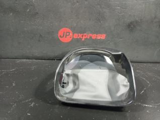 Кожух рулевой колонки BMW 3 2007