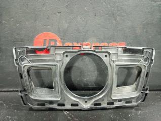 Накладка торпедо BMW 3 2007