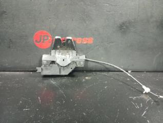 Замок багажника BMW 6 2006