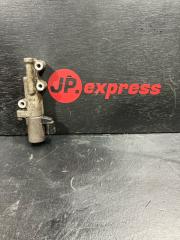 Электромагнитный клапан правый Infiniti FX35 2004
