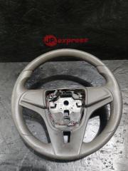 Запчасть руль Chevrolet Cobalt