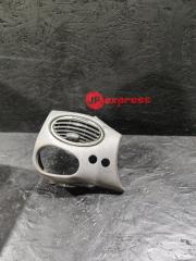 Дефлектор воздушный Ford FOCUS