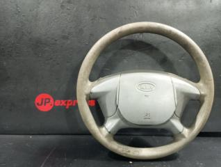 Руль KIA Rio
