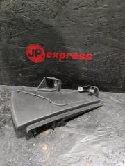 Накладка декоративная BMW X1