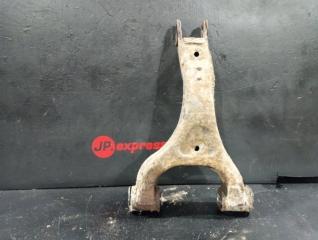 Рычаг подвески верхний задний левый LAND ROVER RANGE ROVER 2005