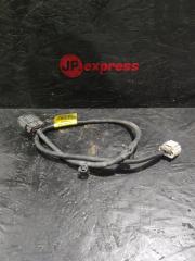 Электропроводка Chevrolet Cobalt
