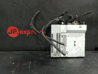 Блок комфорта LAND ROVER RANGE ROVER 2005