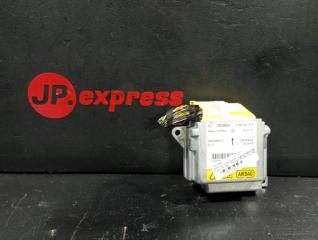 Блок управления AIR BAG LAND ROVER RANGE ROVER 2005