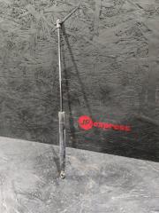 Амортизатор крышки багажника LAND ROVER RANGE ROVER 2005