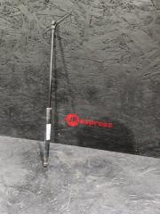 Амортизатор крышки багажника LAND ROVER RANGE ROVER 2005