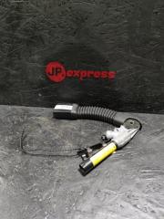 Замок ремня безопасности передний правый LAND ROVER RANGE ROVER 2005