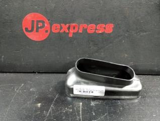 Воздухозаборник LAND ROVER RANGE ROVER 2005