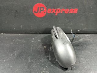 Антенна LAND ROVER RANGE ROVER 2005