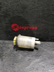 Бачок гидроусилителя руля LAND ROVER RANGE ROVER 2005