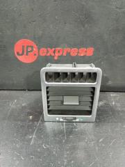 Дефлектор обдува салона LAND ROVER RANGE ROVER 2005 контрактная Дефлектор обдува салона LAND ROVER RANGE ROVER 2005