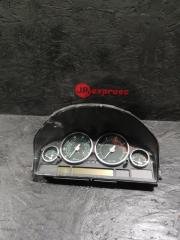 Панель приборов LAND ROVER RANGE ROVER 2005