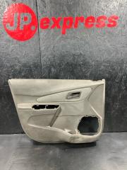 Обшивка двери передняя левая Chevrolet Cobalt