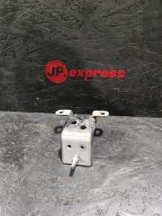 Петля двери багажника LAND ROVER RANGE ROVER 2005