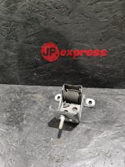 Петля двери багажника LAND ROVER RANGE ROVER 2005