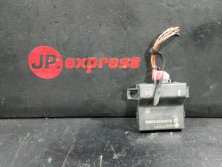 Блок комфорта Audi A5 2008