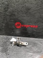 Петля двери багажника правая LAND ROVER RANGE ROVER 2005