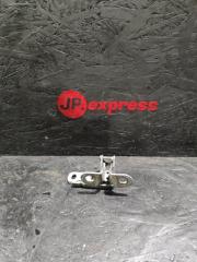 Петля двери багажника левая LAND ROVER RANGE ROVER 2005