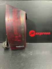 Фонарь задний правый Audi A5 2008