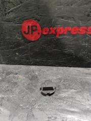 Заглушка BMW 3 2008