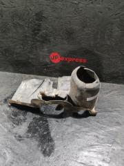 Кожух рулевого механизма BMW 5 2006