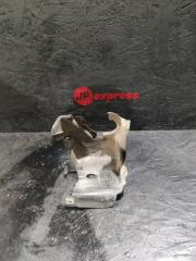 Защита днища BMW 5 2006