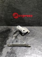 Петля капота левая LAND ROVER RANGE ROVER 2005