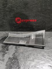 Накладка декоративная Audi A5 2008