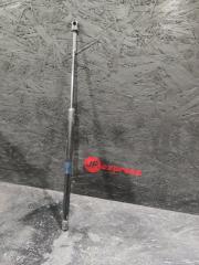 Амортизатор крышки багажника BMW 5 2006