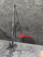 Амортизатор крышки багажника BMW 5 2006