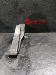 Педаль акселератора BMW 5 2006