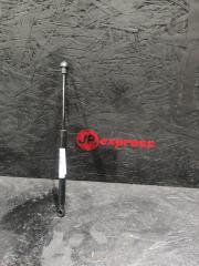 Амортизатор крышки багажника BMW 5 2006