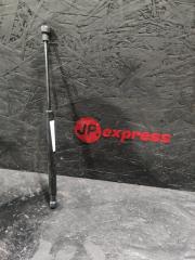 Амортизатор крышки багажника BMW 5 2006