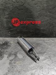 Пружина крышки багажника Audi A5 2008