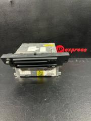 Автомагнитола BMW 5 2006