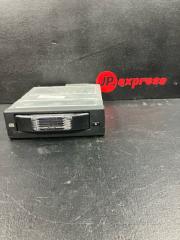 CD-Чейнджер BMW 5 2006