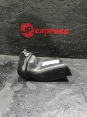 Воздуховод Audi A5 2008